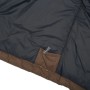 Куртка Huppa MARTEN 2 18118230 бежевий S (4741468990309)