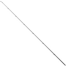 Вершинка Favorite SW X1 Shore TIP 902MH 2.74m 10-30g Fast (1878.06.49)