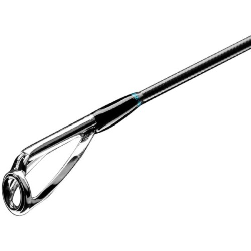 Вершинка Favorite SW X1 Shore TIP 902MH 2.74m 10-30g Fast (1878.06.49)