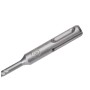 Бур Alloid по бетону, SDS-plus, S4, 5110мм (FH-05110)