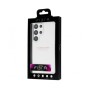 Чохол до мобільного телефона BeCover ClearShell Samsung Galaxy S25 Ultra SM-S938 Transparancy (713397)