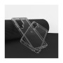 Чохол до мобільного телефона BeCover ClearShell Samsung Galaxy S25 Ultra SM-S938 Transparancy (713397)