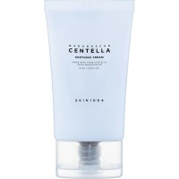 Крем для обличчя SKIN1004 Madagascar Centella Soothing Cream 75 мл (8809913830832)