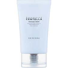 Крем для обличчя SKIN1004 Madagascar Centella Soothing Cream 75 мл (8809913830832)