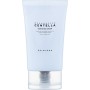 Крем для обличчя SKIN1004 Madagascar Centella Soothing Cream 75 мл (8809913830832)