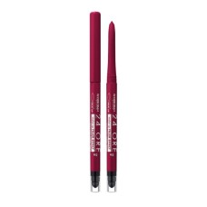 Олівець для губ Deborah Milano 24 ORE Make Up Filler Effect 06 - Rose Framboise (8009518482881)