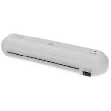 Ламінатор Buromax BM.0432-12