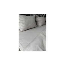 Простирадло Billerbeck Перламутр 220х240 см (5205189)