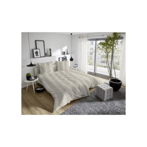 Простирадло Billerbeck Перламутр 220х240 см (5205189)