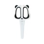 Ножиці Kite дитячі в футлярі Panda, 13 см (K21-017-05)