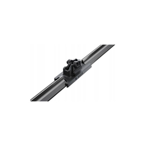 Щітка склоочисника Bosch 3 397 006 947