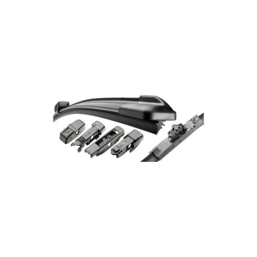 Щітка склоочисника Bosch 3 397 006 947