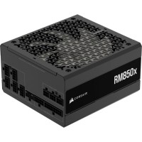 Блок живлення Corsair 850W RM850x (CP-9020270-EU)