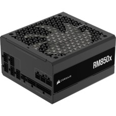 Блок живлення Corsair 850W RM850x (CP-9020270-EU)