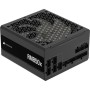 Блок живлення Corsair 850W RM850x (CP-9020270-EU)