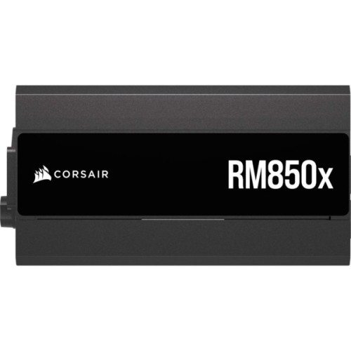 Блок живлення Corsair 850W RM850x (CP-9020270-EU)