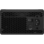Блок живлення Corsair 850W RM850x (CP-9020270-EU)