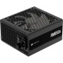 Блок живлення Corsair 850W RM850x (CP-9020270-EU)