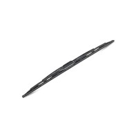 Щітка склоочисника Denso DM050