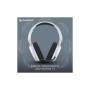 Навушники GamePro Asgard Bragi 7.1 RGB Tri-Mod White (HSW250W)