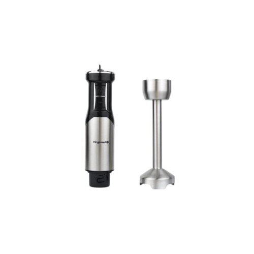 Блендер Vilgrand VBН14072