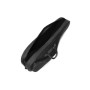Чохол для духових інструментів RockBag Deluxe Line Tenor Sax Bag (RB 26010 B)