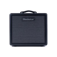 Комбопідсилювач Blackstar HT-1R MKIII (301008)