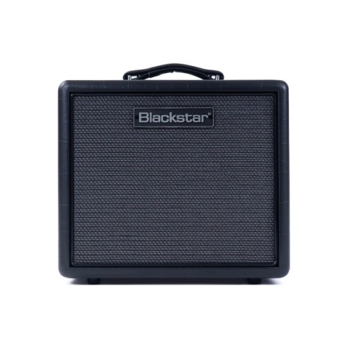 Комбопідсилювач Blackstar HT-1R MKIII (301008)