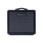 Комбопідсилювач Blackstar HT-1R MKIII (301008)