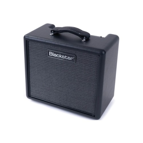 Комбопідсилювач Blackstar HT-1R MKIII (301008)