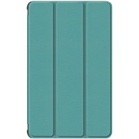 Чохол до планшета Armorstandart Smart Case Huawei MatePad T8 8' (Kobe2-W09A) Green (ARM58601)