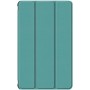 Чохол до планшета Armorstandart Smart Case Huawei MatePad T8 8' (Kobe2-W09A) Green (ARM58601)