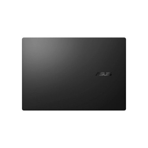 Ноутбук ASUS V16 V3607VM-RP015 (90NB16K1-M000F0)