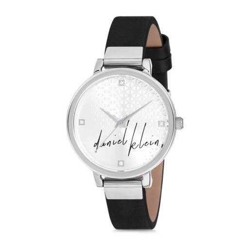 Наручний годинник Daniel Klein DK12181-1