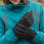 Рукавиці Trekmates Strath Glove TM-005643 black - XXL - чорний (015.1739)