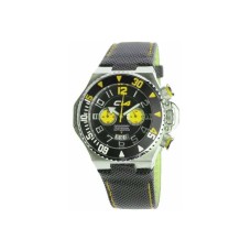 Наручний годинник Carbon14 E1.3