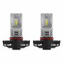 Автолампа Osram світлодіодна (OS 2604CW)
