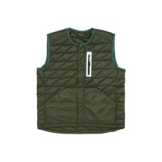 Жилет Naturehike CNH22YR019 зелений XXL (6927595740989)