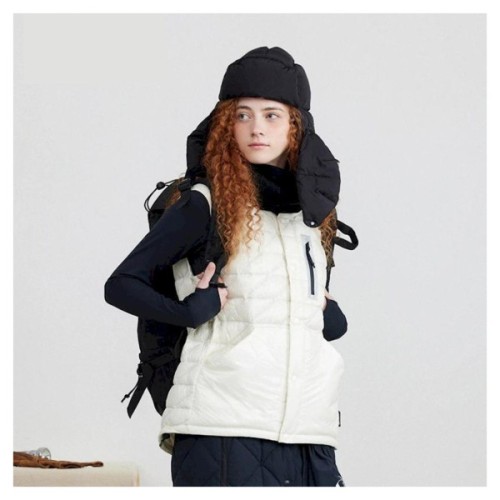 Жилет Naturehike CNH22YR019 зелений XXL (6927595740989)