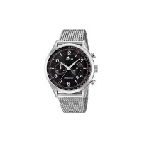 Наручний годинник Lotus Watch 18555/2