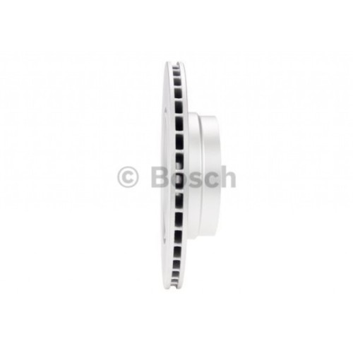 Гальмівний диск Bosch 0 986 479 443