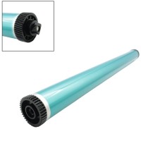 Фотобарабан HP LJ 5000 (GREEN Premium) ULC (HP5000-GREEN-E43)