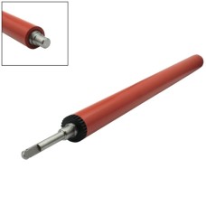 Вал гумовий HP LJ 1010/1012/1015/1018/1020/3015/M1005 Welldo (RM1-0660-WDS)
