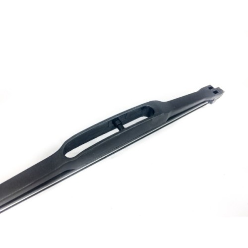 Щітка склоочисника OXIMO 180 мм (WR520180)