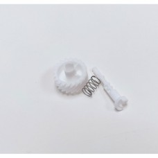 Шестерня Kyocera FS1020/1025 аналог 3V2M202420/2M202420/3V2M204220 AHK (3206995)