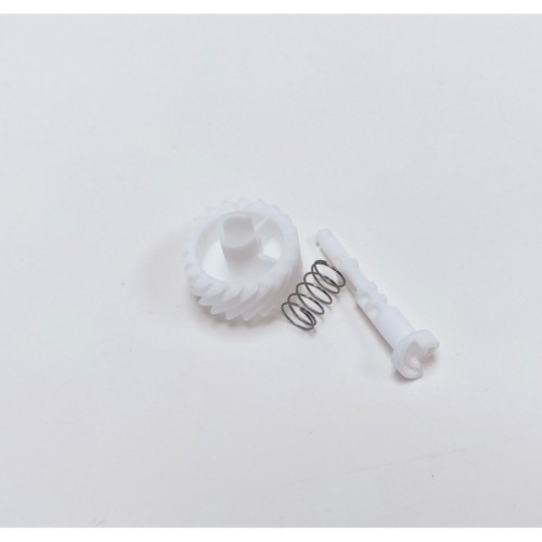 Шестерня Kyocera FS1020/1025 аналог 3V2M202420/2M202420/3V2M204220 AHK (3206995)