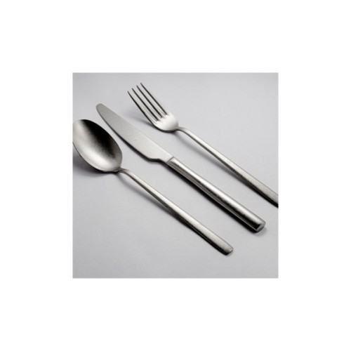 Столова ложка Abert серія "Infinito vintage" (CV75101)