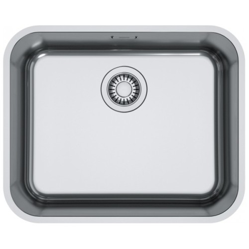 Мийка кухонна Franke 122.0703.300
