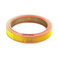 Повітряний фільтр для автомобіля Wixfiltron WA6005