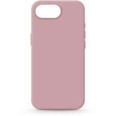 Чохол до мобільного телефона Armorstandart ICON2 MagSafe Apple iPhone 16e Pink Sand (ARM83969)